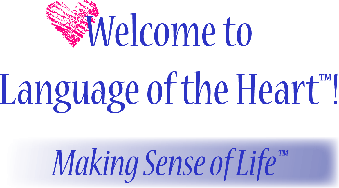 making_sense