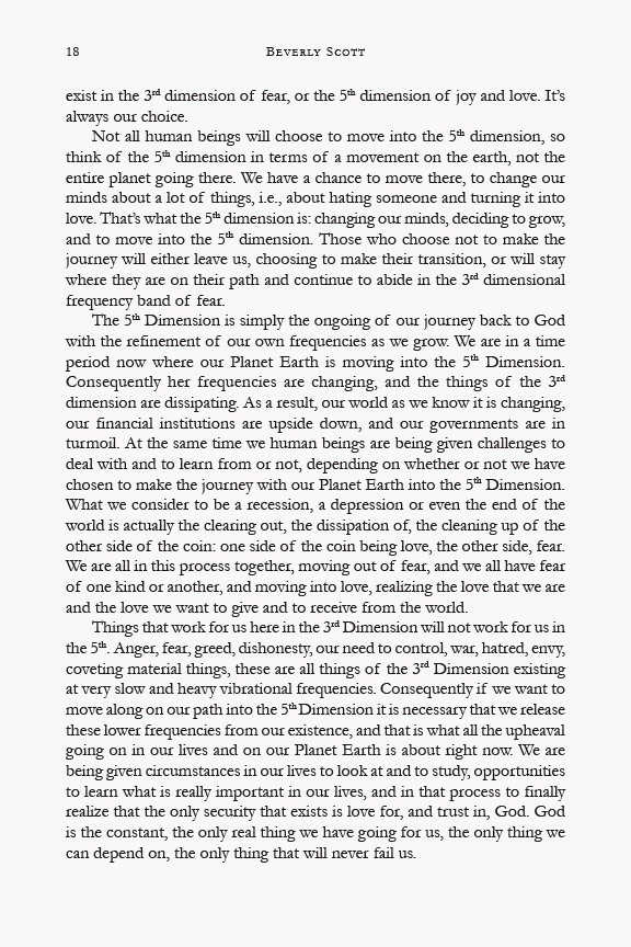page1