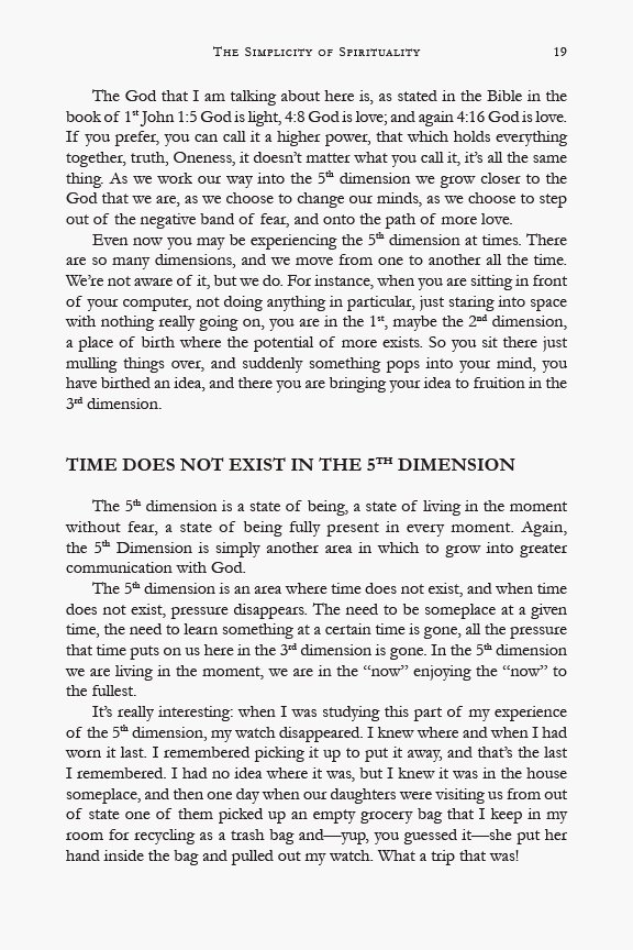 page2