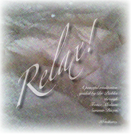 relax