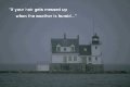 Lighthouse 10