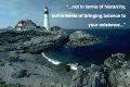 Lighthouse2