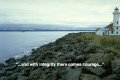 Lighthouse6