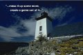 Lighthouse 11