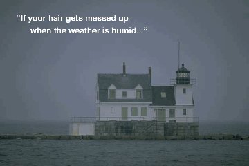 Lighthouse 10