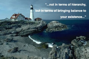 Lighthouse2