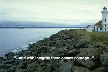 Lighthouse6