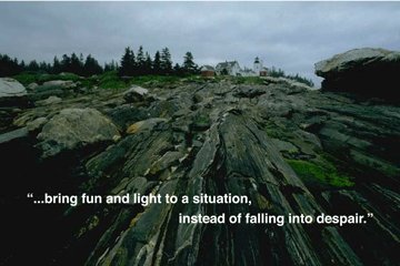 Lighthouse 12