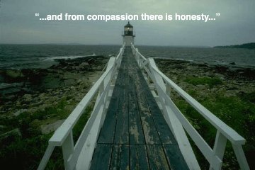 Lighthouse4