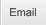 E-mail: 
